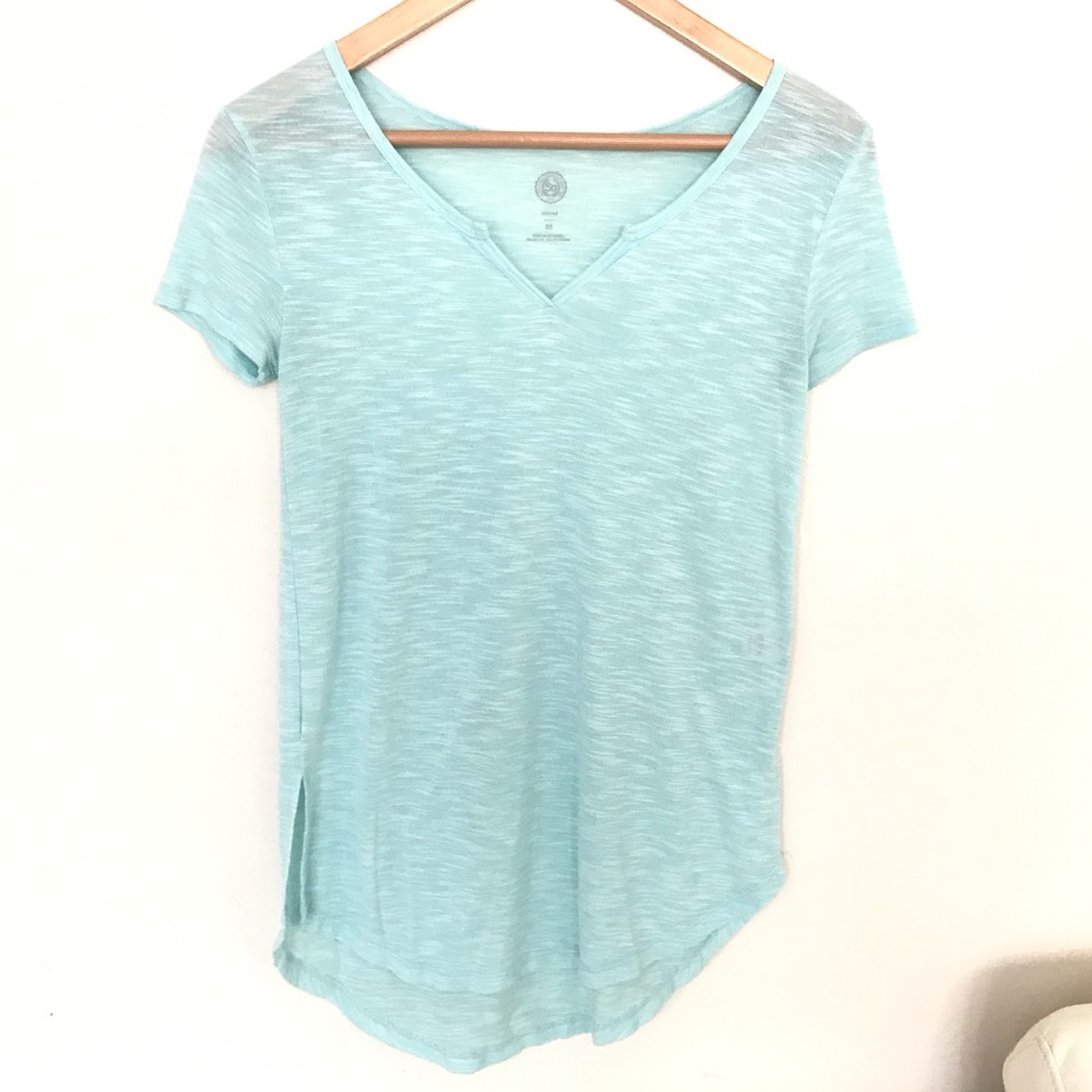 Kohl’s SO Brand T-Shirt